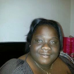 Sabrina Anderson Photo 30
