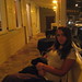Amber Kendrick Photo 15