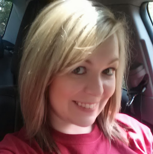 Angie Rogers Photo 7