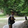 Renee Mitchell Photo 26