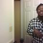 Bernard Ingram Photo 19