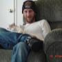 Charles Marsh Photo 34