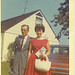Harold Mcclung Photo 3