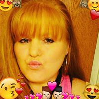Tonya Arthur Photo 10