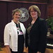 Nancy Mccarley Photo 11