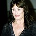 David Huston Photo 8