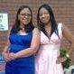 Paulette James Photo 12
