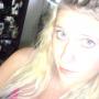 Andrea Jarvis Photo 34