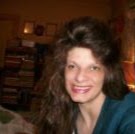 Susan Mills Photo 34
