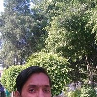 Ashish Prakash Photo 28