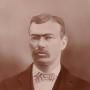 Lawrence Samuel Photo 16
