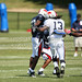 Reggie Johnson Photo 21