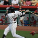 Nick Stanley Photo 4