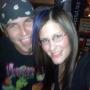 Emily Jordan Photo 29