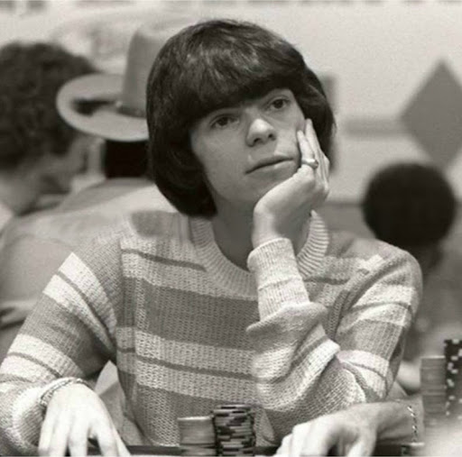 Jack Ritter Photo 24