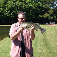 Robert Whittemore Photo 17