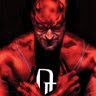 Matthew Murdock Photo 10