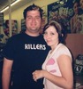 Dawn Hayes Photo 25