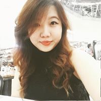 Ellen Chen Photo 38