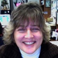 Cindy Kozlowski Photo 23