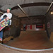 Matt Durham Photo 23