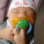 Hiram Perez Photo 42