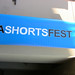 Malcolm Short Photo 4