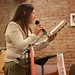 Sally Rhoades Photo 4