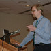 Joel Hahn Photo 15