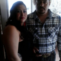 Mirna Mendez Photo 8