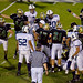 Brent Merritt Photo 15