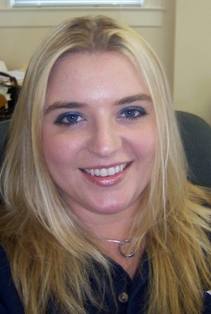 Kellye Boyd Photo 3