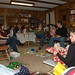 Connie Frey Photo 13