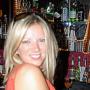 Kathleen Reese Photo 24