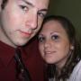 Patricia Snyder Photo 30