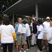 Scott Sherwood Photo 35