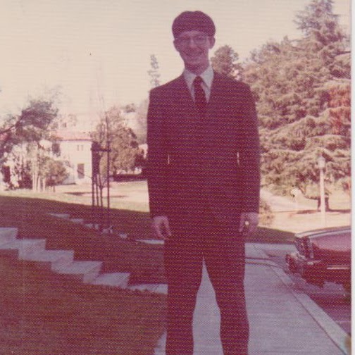 Allen Jones Photo 36