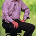 Ray Sharp Photo 18