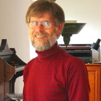 Frederick Barker Photo 24