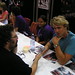 April Schneider Photo 34