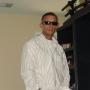 Julio Torres Photo 27