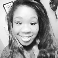 Renee Orgill Photo 5
