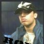 Rob Gee Photo 25