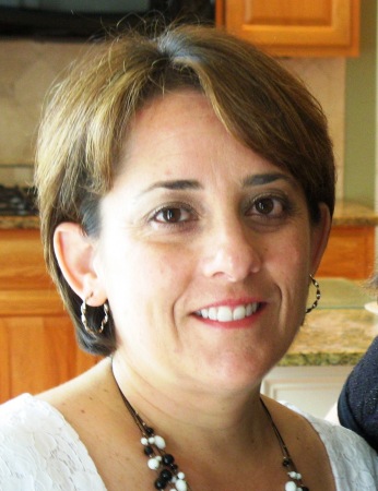 Nancy Goodman Photo 17
