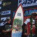 Gerry Slater Photo 6