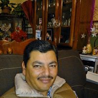 Hector Villalobos Photo 21