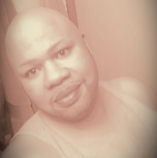 Bernard Walker Photo 47