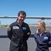 John Baumgartner Photo 39