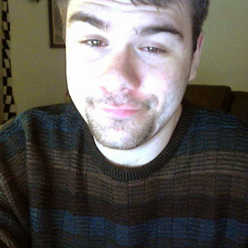 Jared Rowe Photo 24