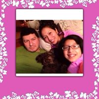 Juanita Nieves Photo 5